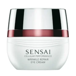 Kanebo Sensai Cellular Performance Wrinkle Repair Eyes 15ml