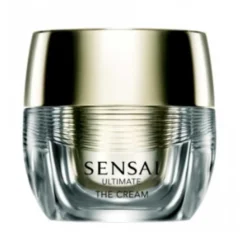 Kanebo Sensai Ultimate The Cream 40ml