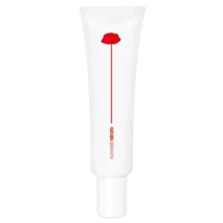 Kenzo Flower Hand Cream 20ml