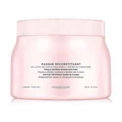 Kérastase Genesis 500ml Hair Mask