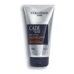 Cade Exfoliante 150ml Face Scrub