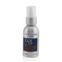 Cade Fluido Energizante 50ml Crema Facial
