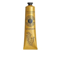 Immortelle 75ml Hand Cream