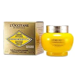 Immortelle Divine Cream 50ml