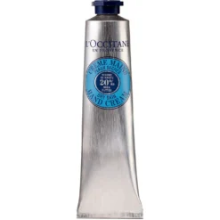 Karite 75ml Hand Cream