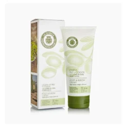 009397 100ml Foot Cream