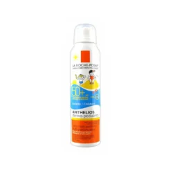 LA ROCHE-POSAY Anthelios Kids Bruma Spf50 125ml