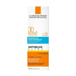 LA ROCHE-POSAY Anthelios Ultra Cream SPF30 50ml