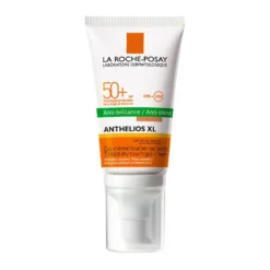 LA ROCHE-POSAY Anthelios XL Anti Shine SPF50+ 50ml