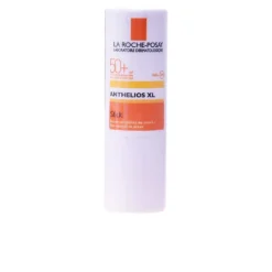 LA ROCHE-POSAY Anthelios XL Zones Sensibles Au Soleil SPF50 4 7ml