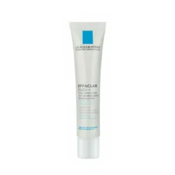 LA ROCHE-POSAY Effaclair Duo+ 40ml