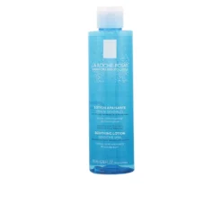 LA ROCHE-POSAY Lotion Apaisante Physiologique 200Ml