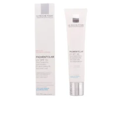 LA ROCHE-POSAY Pigmentclar Uv Spf30 40Ml