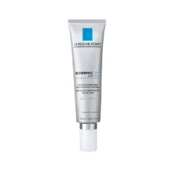 LA ROCHE-POSAY Redermic C UV Anti-Aging Treatment 40ml
