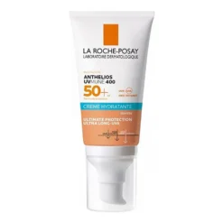 LA ROCHE-POSAY Roche Anthelios Ultra Bb SPF50 Facial Sunscreen