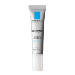 LA ROCHE-POSAY Substiane Eye Anti-Aging Cream 15ml