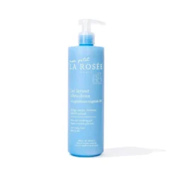 Mon Petit Cleansing Gel