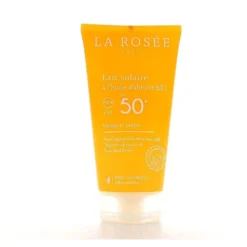 SPF 50+ Sunscreen 150ml