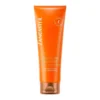 Lancaster Golden Tan Maximizer After Sun Lotion 125ml