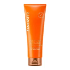 Lancaster Golden Tan Maximizer After Sun Lotion 125ml