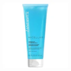 Lancaster Micellar Refreshing Cleansing Jelly 125ml