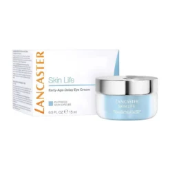 Lancaster Skin Life Eye Cream 15ml