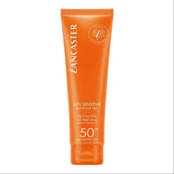 Lancaster SPF 50 Sun Milk 150ml