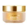Lancaster Suractif Comfort Lift 15ml