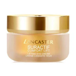 Lancaster Suractif Comfort Lift 15ml