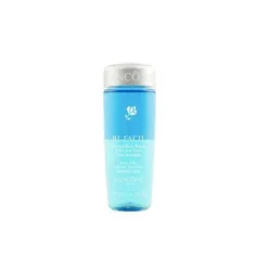 Lancome Bifacil Makeup Remover Eyes 125ml