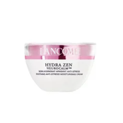 Lancome Hydra Zen Cream Normal Skin Spf15 50ml