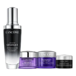 Lancome Set 119032 50ml Facial Treatment