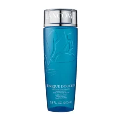 Lancome Tonic Douceur 200ml
