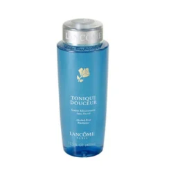 Lancome Tonic Douceur 400ml