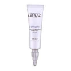 Lierac Diopticerne Dark Circle Correction 15ml