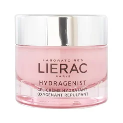 Lierac Hydragenist Gel-Cream 50ml