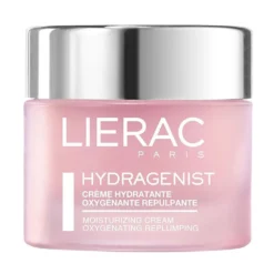 Lierac Hydragenist Moisturizing Cream 50ml