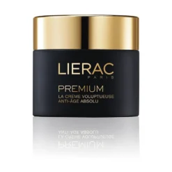 Lierac Premium Anti-Aging Treatment 50ml