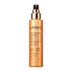 Lierac Sunissime Antiage Spf50 150ml