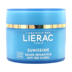 Lierac Sunissime Repairing After-Sun 40ml
