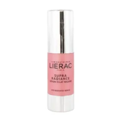 Lierac Supra Radiance 15ml