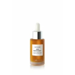 Madara Anti-Aging Superseed Face Oil 30ml