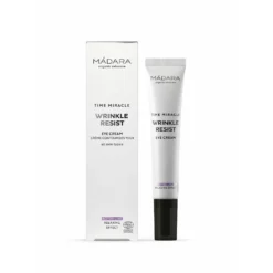 Madara Time Miracle Anti-Wrinkle Eye Cream 20ml