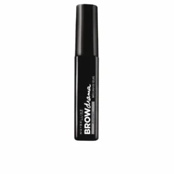 Maybelline Brow Drama Mascara Transparent 7 6ml