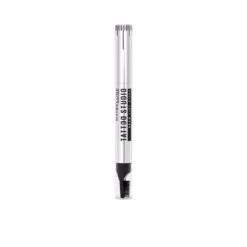 Maybelline Tattoo Studio Brow Lift Stick 00 10G