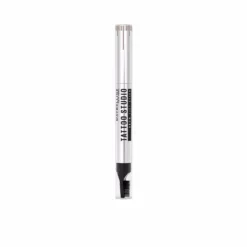 Maybelline Tattoo Studio Brow Lift Stick 02 10G