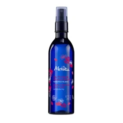 Melvita Agua Floral De Geranio 200ml Micellar Water