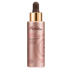 Melvita Argan Bio-Active Intensive Contouring Serum 30ml