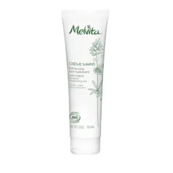 Melvita Hand Cream 150ml