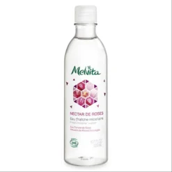 Melvita Nectar De Roses Fresh Micellar Water 200ml